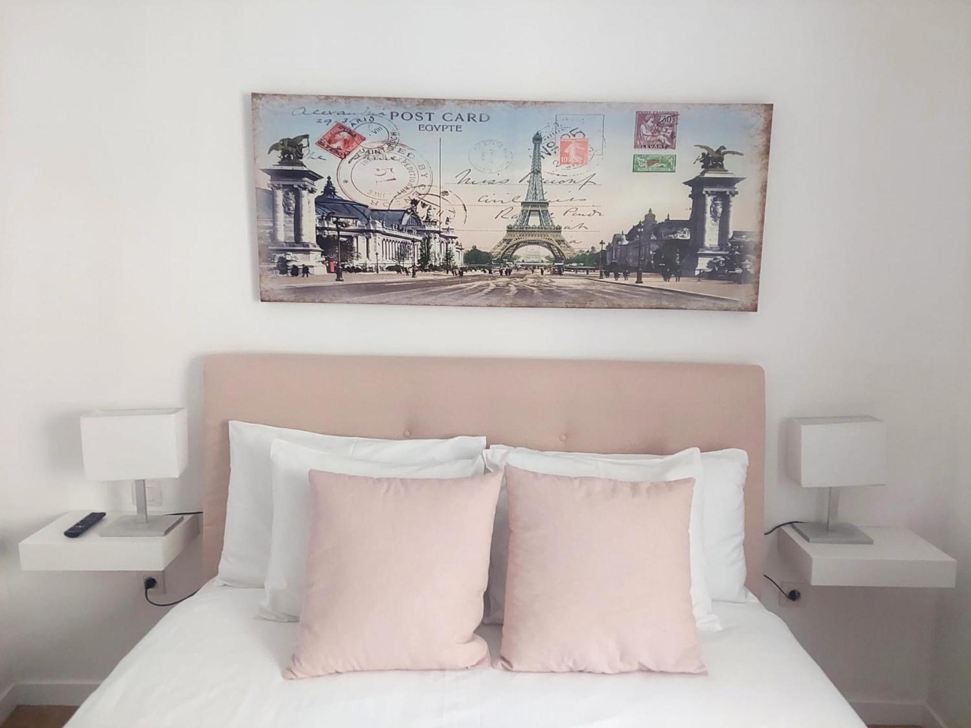 라 라구나 Agradable Casa Con Terraza 아파트 외부 사진