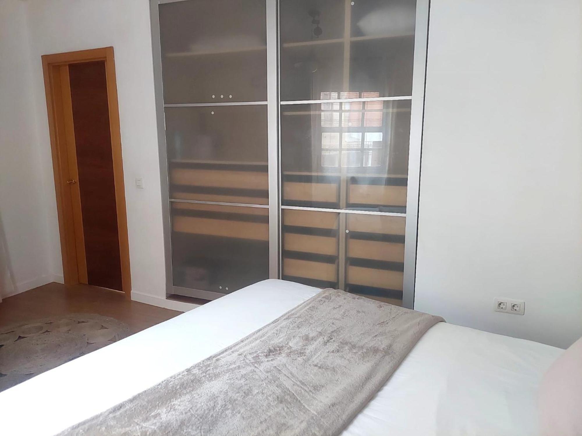 라 라구나 Agradable Casa Con Terraza 아파트 외부 사진